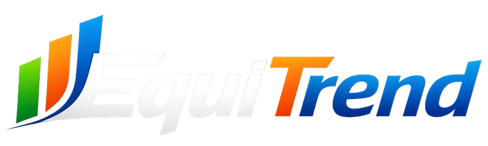 info.equitrend.in